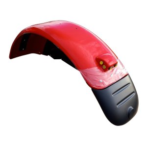 64364019-zetor-proxima-ehr-blotnik-tylny-kompletny