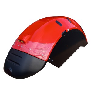 64364019-zetor-proxima-ehr-blotnik-tylny-kompletny