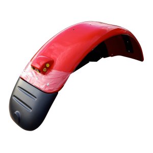 64364039-zetor-proxima-ehr-blotnik-tylny-kompletny