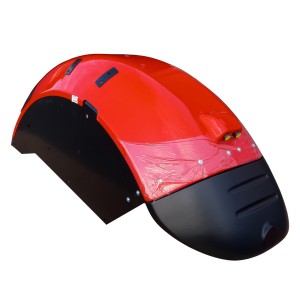 64364039-zetor-proxima-ehr-blotnik-tylny-kompletny
