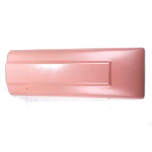 Pokrywa maki stary typ 4 cylindrowa