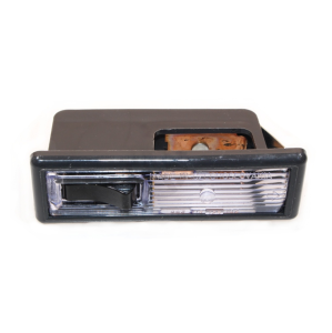 62115824-zetor-lampka-oswietlenia-kabiny-93351030