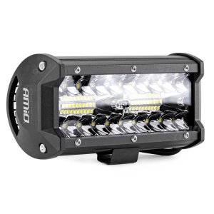 Lampa robocza LED 40 LED AWL19