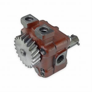 46607020-ursus-c-360-pompa-olejowa-silnika-hydrotor-tuchola