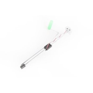 Pływak poziomu paliwa L480mm
