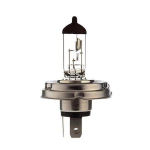 Żarówka H4 P45 12V60/55W