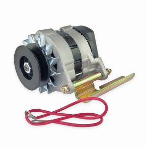 50457971-50457970-alternator-z-wspornikiem-c-360-ursus-c-4011