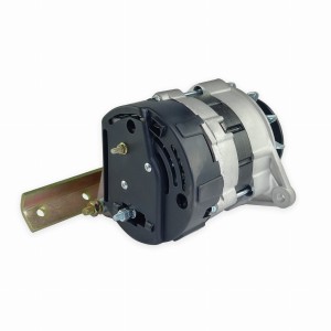 50457971-50457970-alternator-z-wspornikiem-c-360-ursus-c-4011
