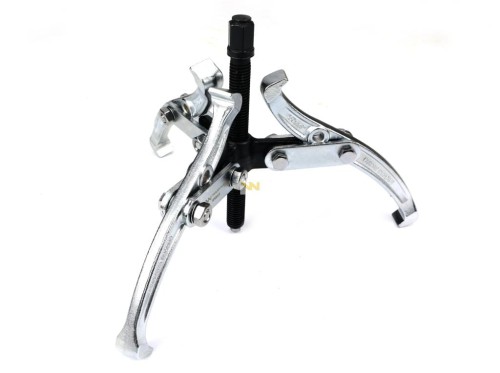 WMB030-sciagacz-do-lozysk-trojramienny-warynski