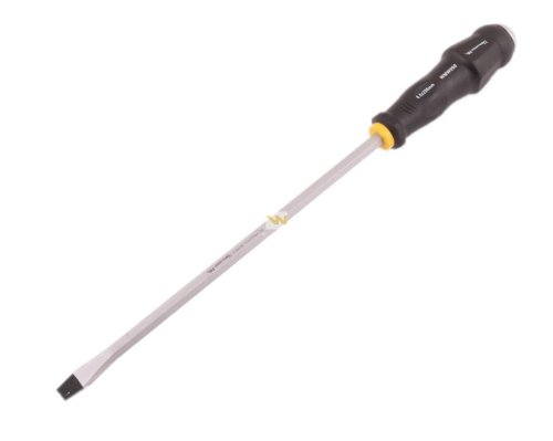 WMW060-wkretak-do-pobijania-8.5x250mm-warynski
