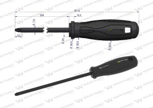 WMW017wkretak-PH3-200-mm-stal-warynski