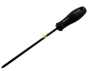 WMW016-wkretak-PH2-200-mm-stal-warynski