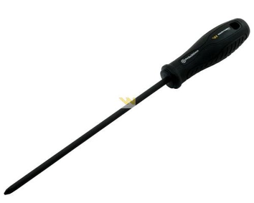 WMW016-wkretak-PH2-200-mm-stal-warynski