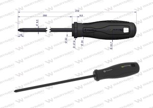 WMW016-wkretak-PH2-200-mm-stal-warynski