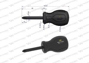 WMW015-wkretak-PH2=45-mm-stal-warynski