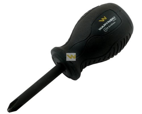 WMW015-wkretak-PH2=45-mm-stal-warynski