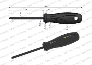 WMW014-wkretak-PH2-100-mm-stal-warynski