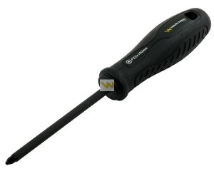WMW014-wkretak-PH2-100-mm-stal-warynski