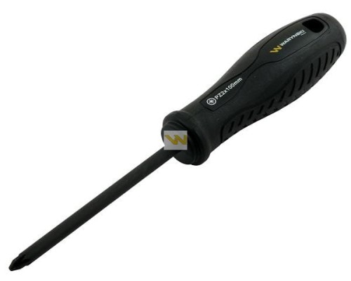 WMW014-wkretak-PH2-100-mm-stal-warynski