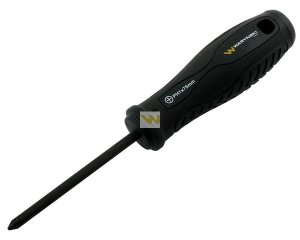 WMW011-wkretak-PH1-75-mm-stal-warynski
