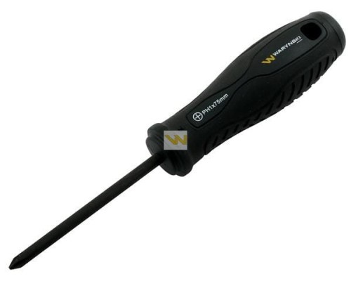 WMW011-wkretak-PH1-75-mm-stal-warynski
