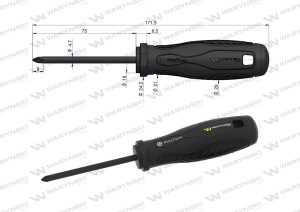 WMW011-wkretak-PH1-75-mm-stal-warynski