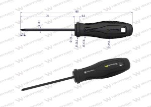 WMW010-wkretak-PH0-75-mm-stal-warynski