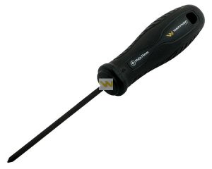 WMW010-wkretak-PH0-75-mm-stal-warynski