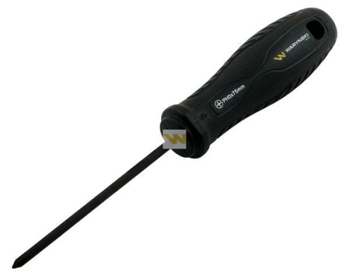 WMW010-wkretak-PH0-75-mm-stal-warynski