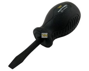 WMW009-wkretak-plaski-6.5mm-x-45mm-warynski