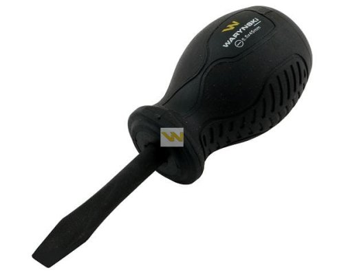 WMW009-wkretak-plaski-6.5mm-x-45mm-warynski