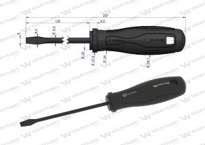 WMW007-wkretak-plaski-6x125-mm-stal-warynski
