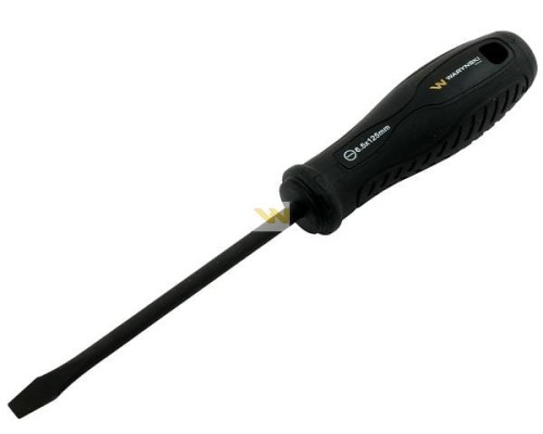 WMW007-wkretak-plaski-6x125-mm-stal-warynski