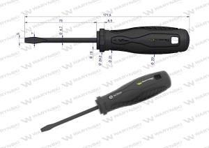 WMW004-wkretak-plaski-5x75-mm-stal-warynski