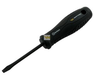 WMW004-wkretak-plaski-5x75-mm-stal-warynski