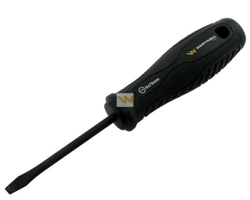 WMW004-wkretak-plaski-5x75-mm-stal-warynski