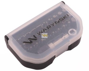 WMW056-zestaw-koncowek-wkretakowych-32-szt-warynski