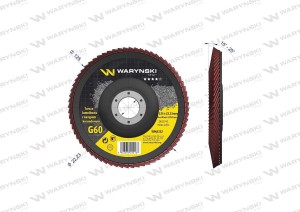WMA332-tarcza-125-mm-lamelkowa-z-elektrokorundem-GR60