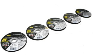 WMA312x25-tarcza-do-metalu-125x1.0x22.23-mm-warynski