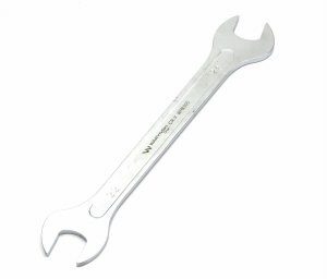 WMK005-klucz-ultra-plaski-22x24-mm-warynski