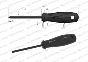 WMW020-wkretak-PZ2-100-mm-stal-warynski