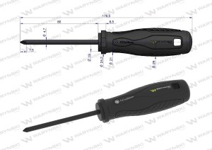 WMW019-wkretak-PZ1-80-mm-stal-warynski