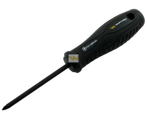 WMW019-wkretak-PZ1-80-mm-stal-warynski