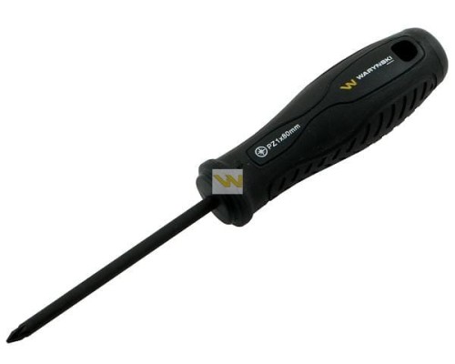 WMW019-wkretak-PZ1-80-mm-stal-warynski
