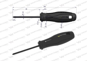 WMW018-wkretak-PZ0-60-mm-stal-warynski