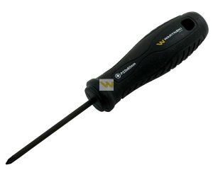 WMW018-wkretak-PZ0-60-mm-stal-warynski