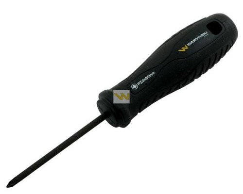 WMW018-wkretak-PZ0-60-mm-stal-warynski
