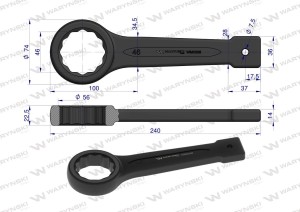 WMK006-klucz-oczkowy-do-pobijania-46-mm-warynski