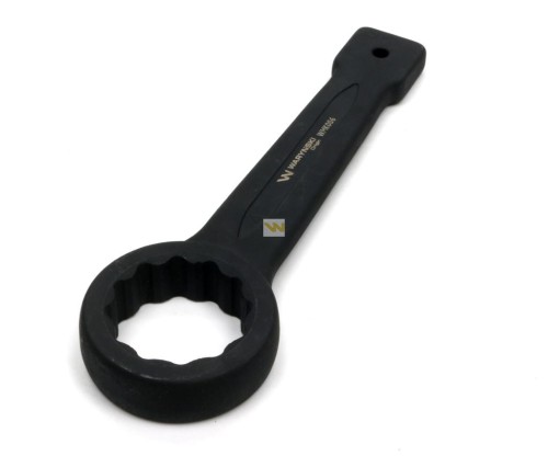 WMK006-klucz-oczkowy-do-pobijania-46-mm-warynski