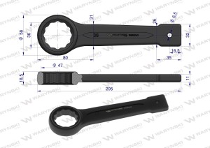 WMK043-klucz-oczkowy-do-pobijania-36-mm-warynski